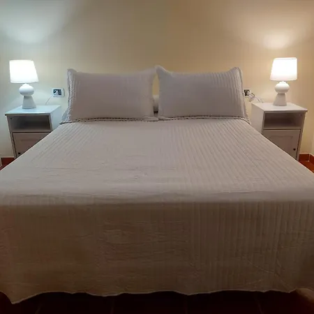 Apartamento Vista Al Mar